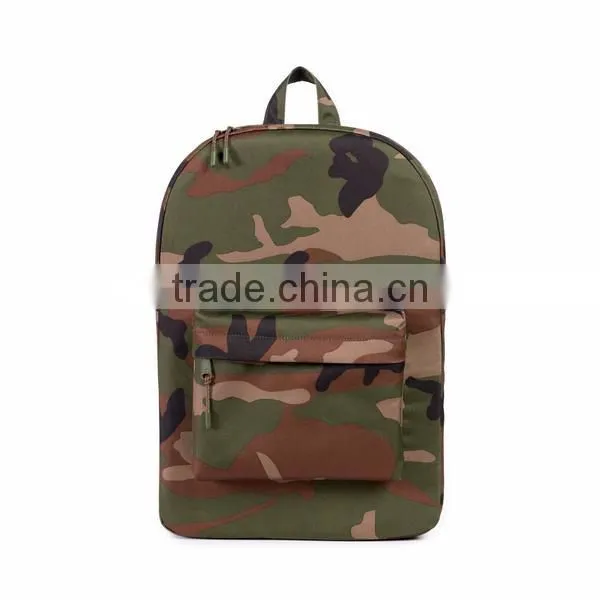 Custom bag,wholesale school bag,design your backpack bag