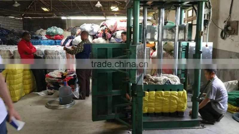 Xiamen Upc Imp. & Exp. Co., Ltd. company overview - view 2