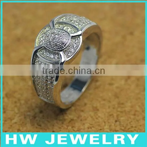 2014 silver jewelry