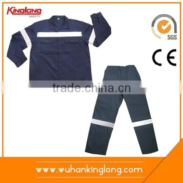 OEM Latest Fashion Khaki Cotton Man Work Jacket