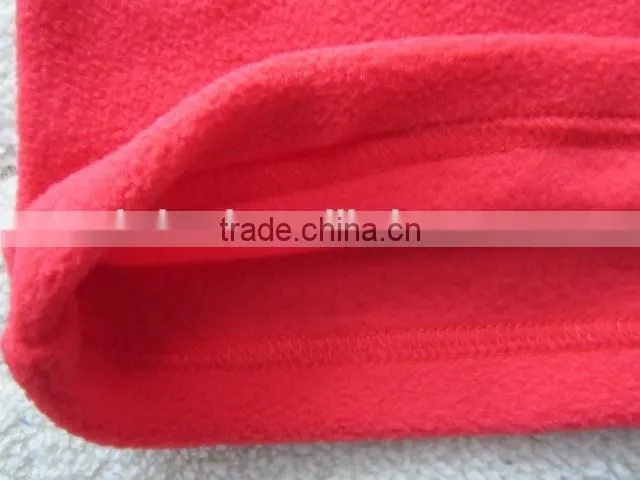 winter fashion jacket own factory cheap wholesale polar fleece jacket fashion hoodies