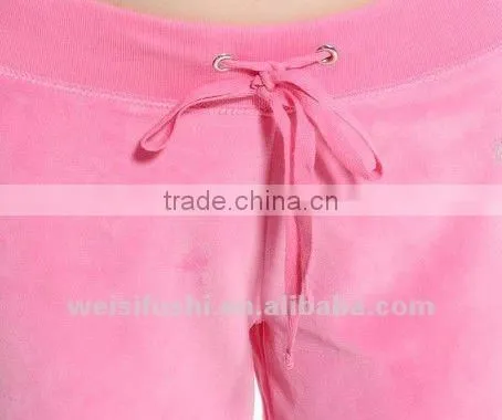 Bulk Hoody Jacket Hoody Suit Hoody Clothing Wholesale