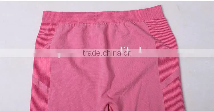 Factroy Provide Thermal Wear
