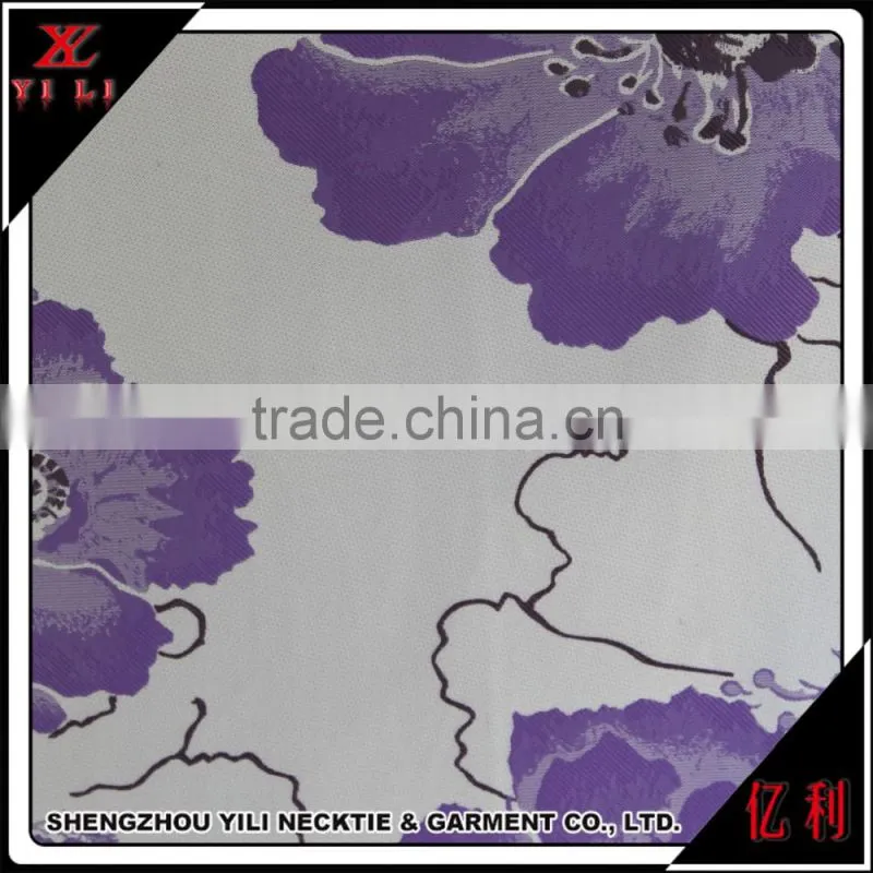 2016 Most Popular New Design Fabric