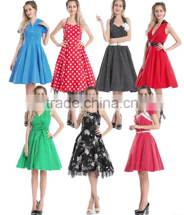 Adult Belle Princess Cosplay Costume Beauty and The Beast Halloween costume Party dress