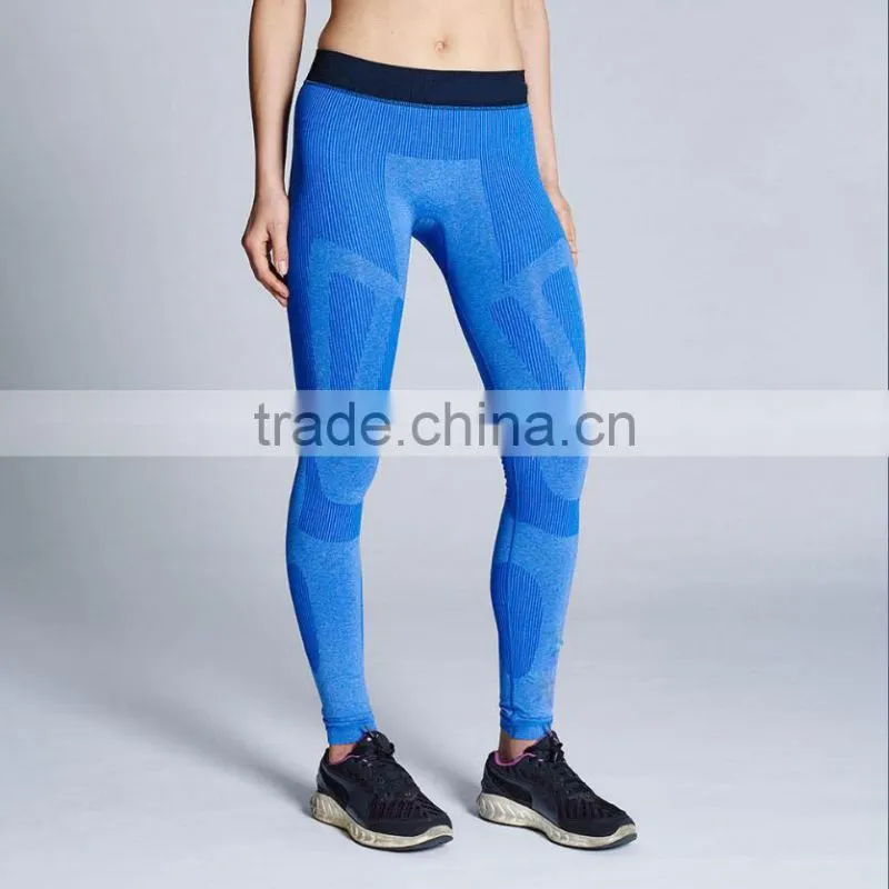 Training Yoga Wear Plus Size Leggings With Designs Womens Athletic Fitness Pants