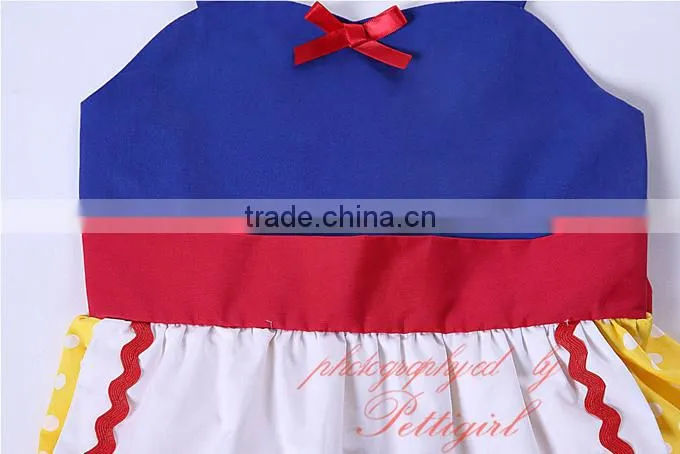 2017 fsnow white dress shop online clothes