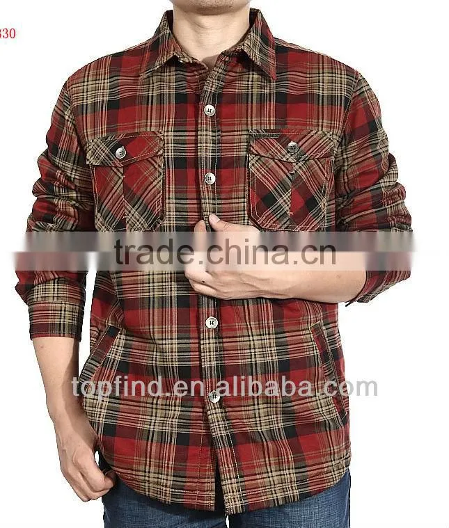jeep shirts for man