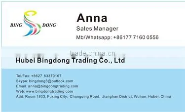 TFO wholesale ring spun polyester yarn 20/1