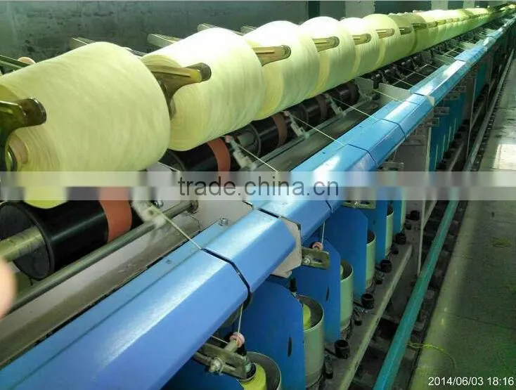 1313 META ARAMID THREAD aramid yarn aramid yarn