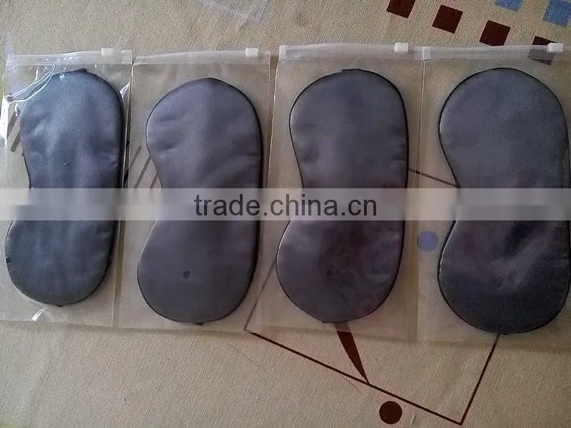 Copper Skin NightWear Sleep Mask for women, men ,kids