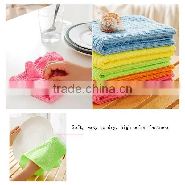 microfibre cloths mop
