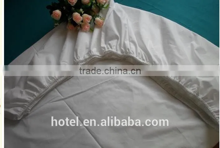 star hotel bed cover