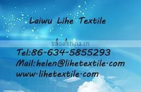 stripe carpet top quality
