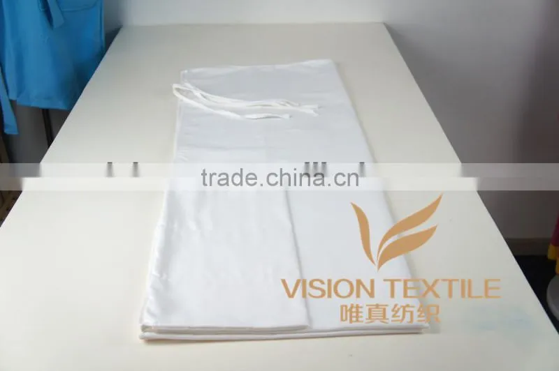MICROFIBER BEACH CHAIR TOWE