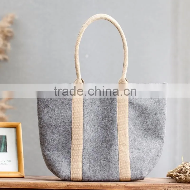 Dongguan vintage bag solid women hang bag one shoulder