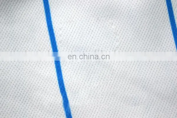 away thailand original Brazil 2014 world cup soccer original jersey manufacturer