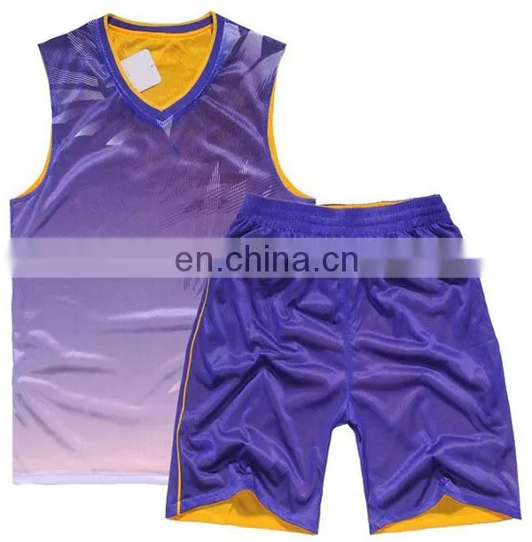 custom basketball jersey design,latest basketball jersey design
