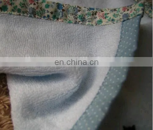 Promotional cheap hankerchief