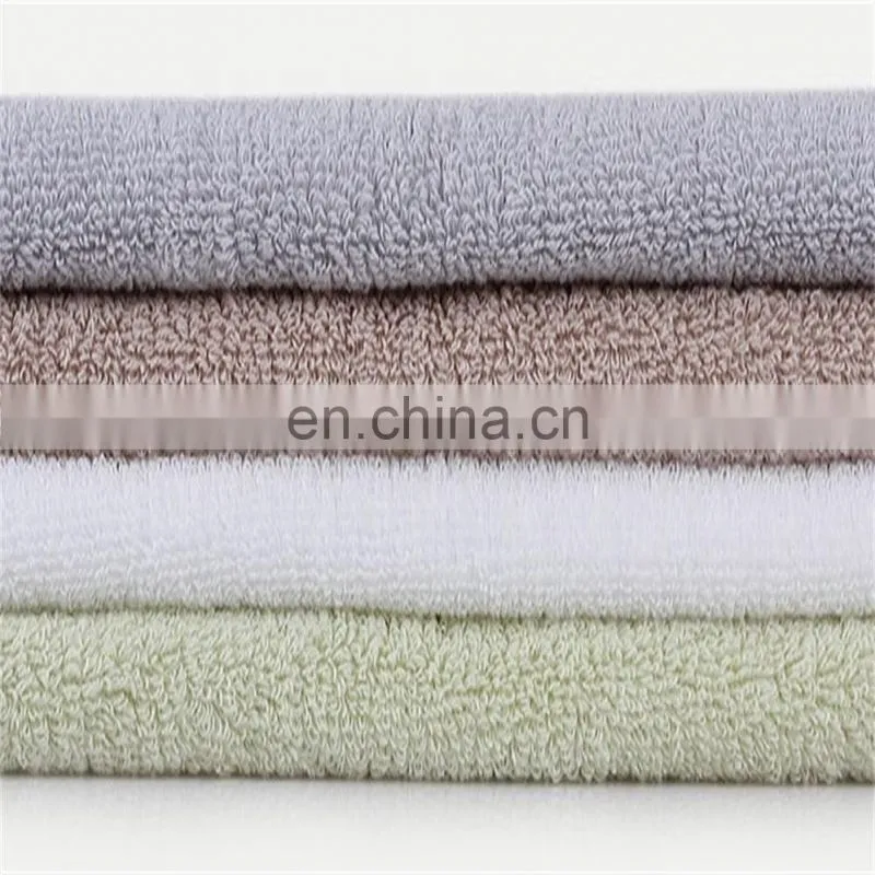 Beautiful 100% Cotton Towels for Male and Female