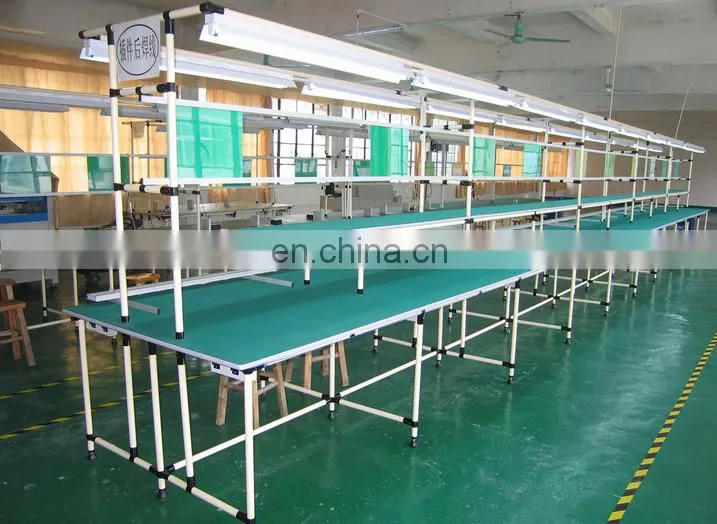 12 years factory antistatic esd electrosttaic mat manufacture