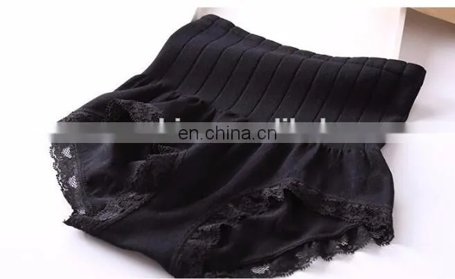 High elastic one size OEM slim panty butt lifter