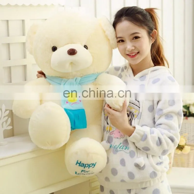 teddy bear giant teddy bear plush teddy bear large teddy bear