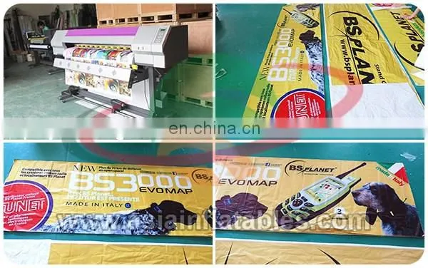 Jellyfish Protection Inflatable Barrier, Safe Swim Area For All, Inflatable Floating Pool