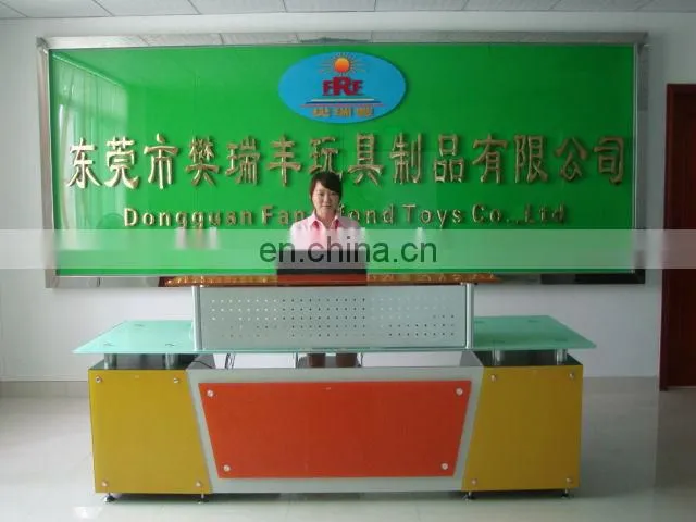 inflatable transparent pvc table and stool set