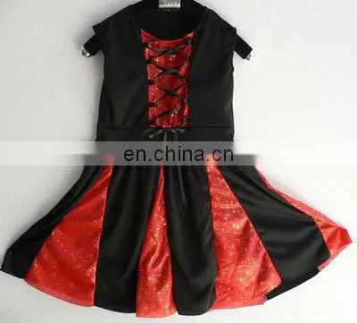 pirate theme costume kids party costumes