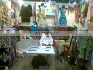 Designers Avenue company overview - view 2