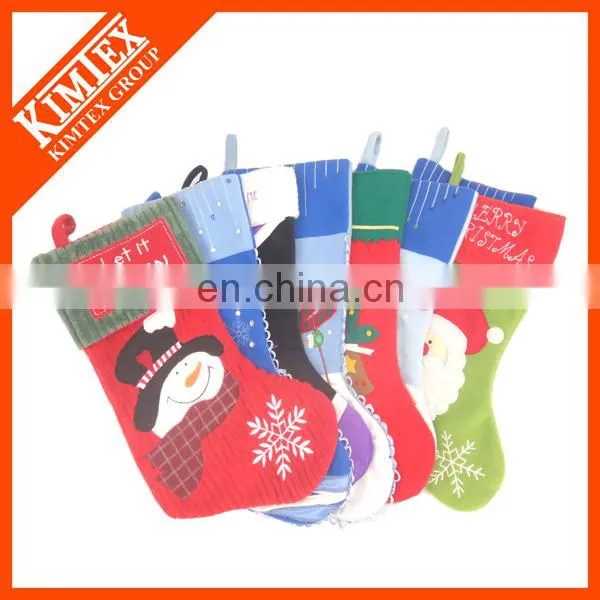 2015 Christmas Decorations supplies for wholesale