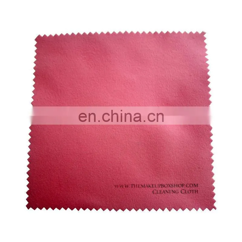 china shenzhen quality oem poylester/polyamide clothes