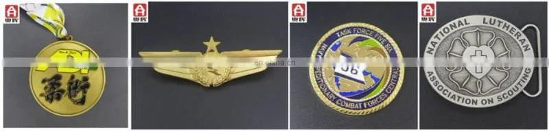 Hot zinc souvenir volleyball keychain