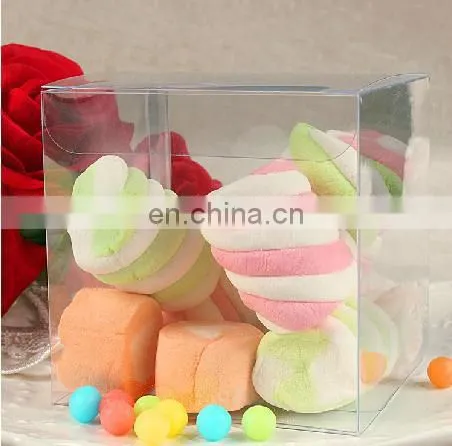 2015 pp packaging fold up box