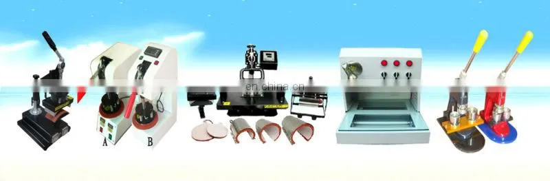 Hot sale High quality bulk subimation paper