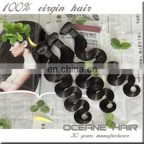 100 grams free shipping full cuticle no acid and tangle hair extensions saga remy hair extensions