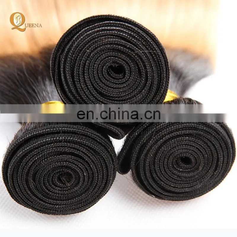 Express 100% Human Hair Indian Human Hair Silky Straight Wave Human Hair Extension In Dubai