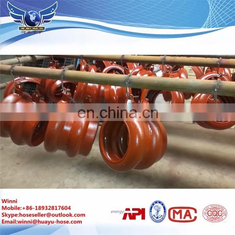 Air O Grip Union Pneumatic Tyre Union Air O seal Union