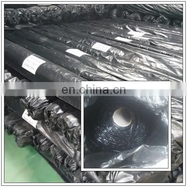 PP/ HDPE Deer netting/Bird netting/poultry netting
