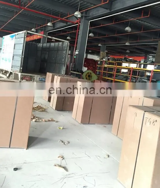 Advanced design Fresh coffee bean peeling machine/Cocoa hulling machine/Coffee processing machine