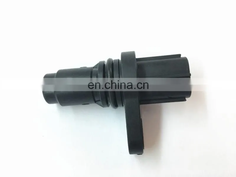 Crankshaft Position Sensor for Toyota Lexus Scion OEM# 90919-05073 9091905073
