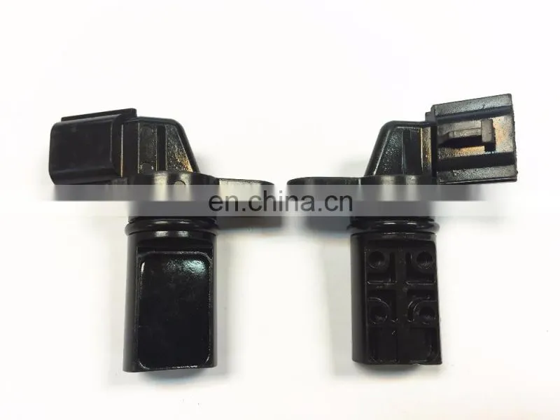 Camshaft Position Sensor for Ni-ssan Infiniti OEM# 23731-2Y52A/A29-652 N00