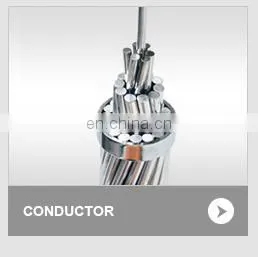 elevator cables for passenger lift YT YTB YTF Braided pvc insulated elevator rubber cable
