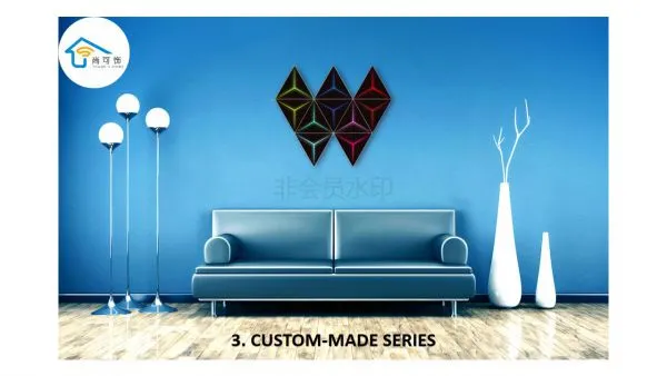 Shenzhen ThanksHome Tecnology Co.,Ltd. company overview - view 4