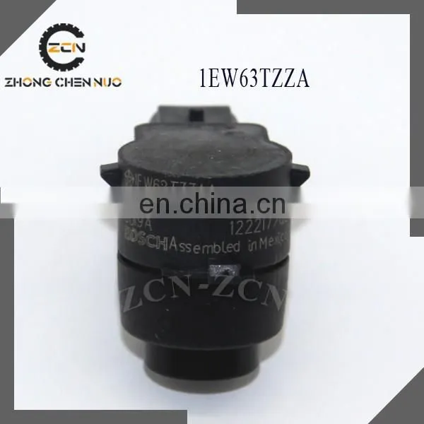 Hot Sale 1EW63TZZA Parking Sensor High Quality