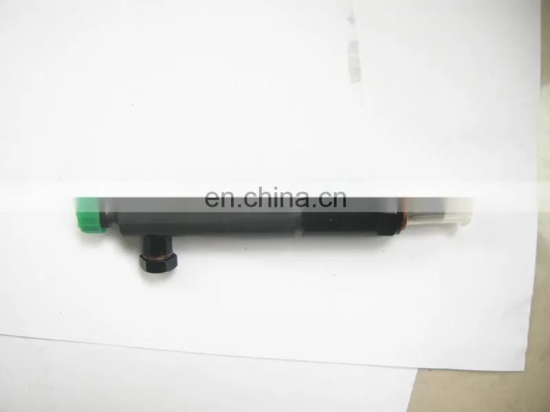 OEM Injector Nozzle Assembly T63301002 CKBEL66P972 for Lovol P1000 Engine