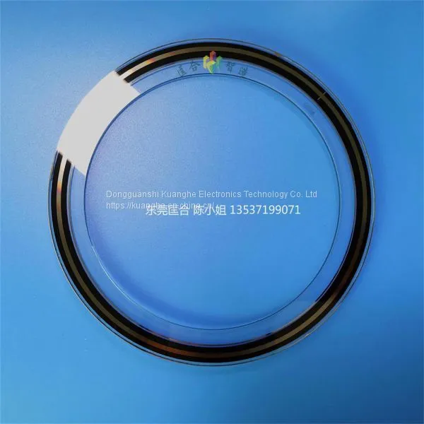 00反射式玻璃码盘0_看图王200K