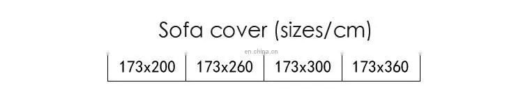New design 100% polyester reactive dyeing rose pattern ornamental sofa cover