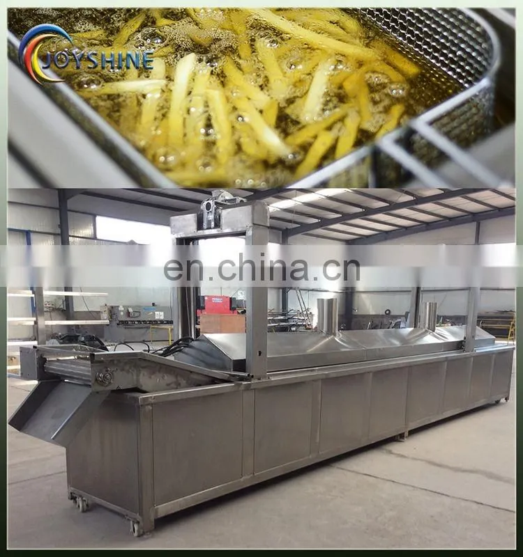 Best price broasted chicken frying machine kfc mcdonald's french fries deep fryer